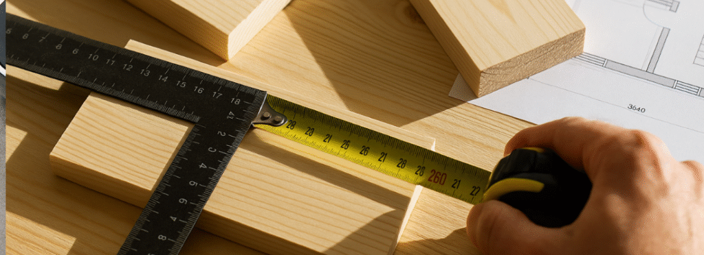 なぜ今も「寸・尺・間」？日本の長さ単位がDIYで役立つ理由を解説！ | ToolsStep ツールズステップ