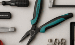 DIY好きが選んだ！売れ筋工具ランキング【Eリング・ネジ外し・金ノコまで】