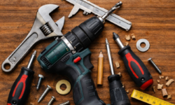 DIY初心者のための解決編｜「今まさに困っている」場面別リカバリー大全