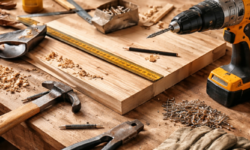 DIY初心者が必ず一度は困ること10選｜つまずきポイントと判断のヒント