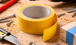 DIYでマスキングテープが神アイテムになる瞬間15選