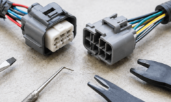 カプラーは工具なしで外せる?DIY初心者が専用工具を買う前に知っておきたいこと