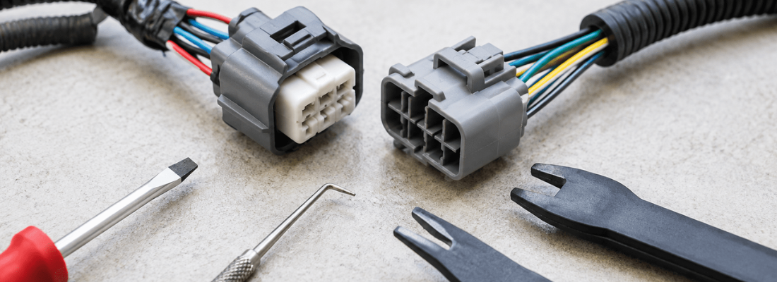 カプラーは工具なしで外せる？DIY初心者が専用工具を買う前に知っておきたいこと